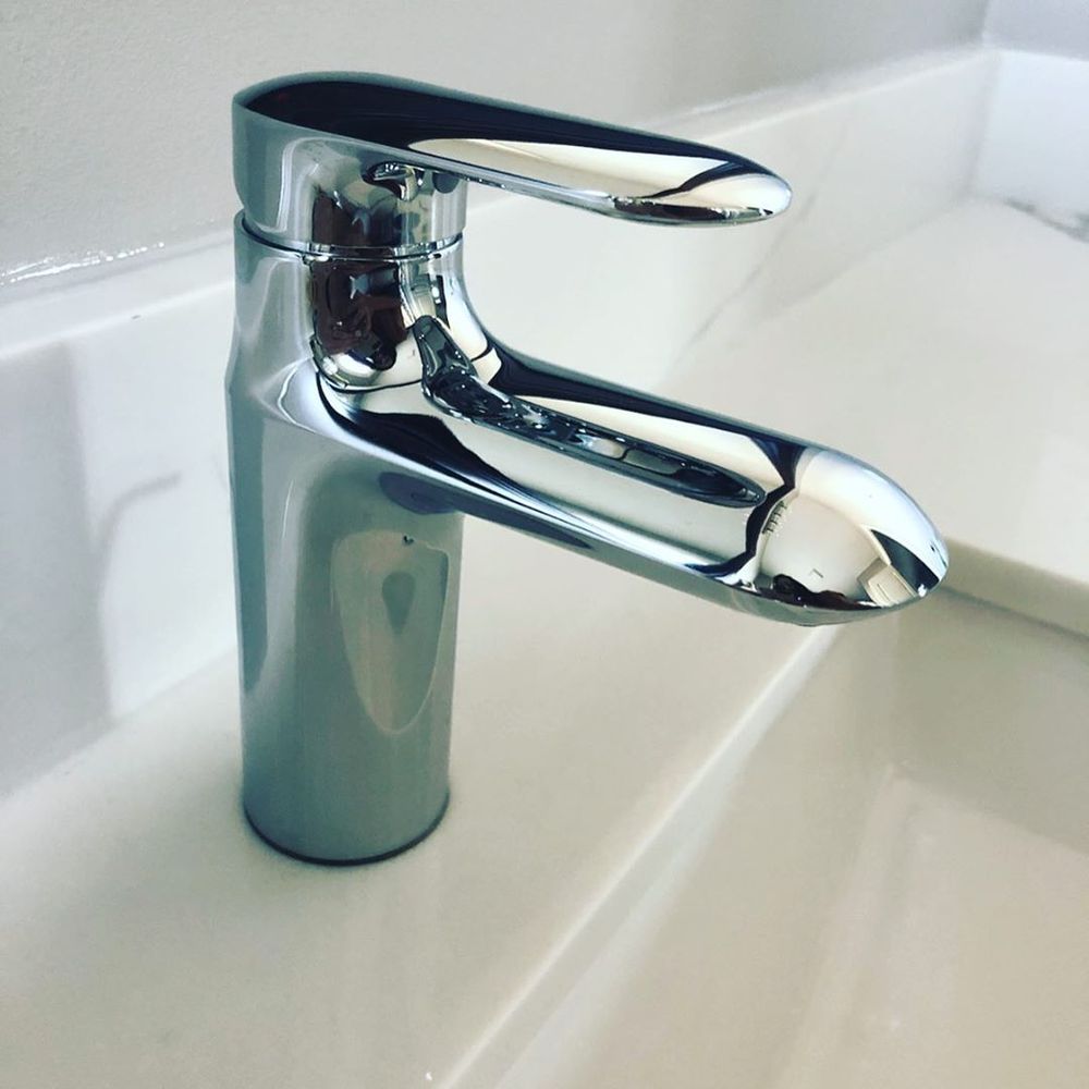 Slide of North Avenue Plumbing and Drain