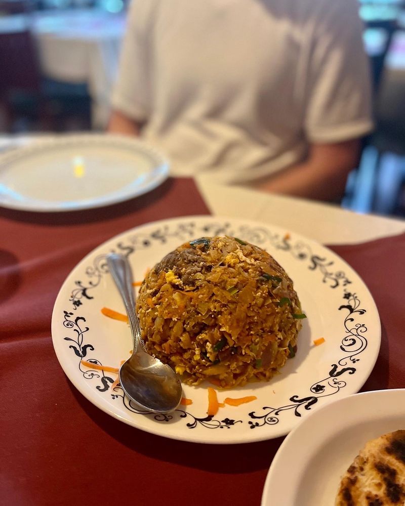 SIGIRI Updated November 2024 186 Photos & 146 Reviews 52 Lincoln