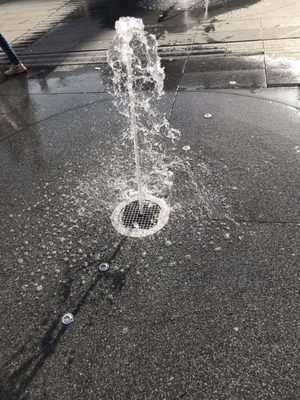 Place des Terreaux by null