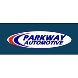 Exterior outside entrance of Parkway Automotive - Since 1987 Parkway Automotive has been providing professional auto repair and maintenance services for drivers of all import ... - Cincinnati, Ohio Exterior outside entrance of Parkway Automotive - Since 1987 Parkway Automotive has been providing professional auto repair and maintenance services for drivers of all import ... - Cincinnati, Ohio