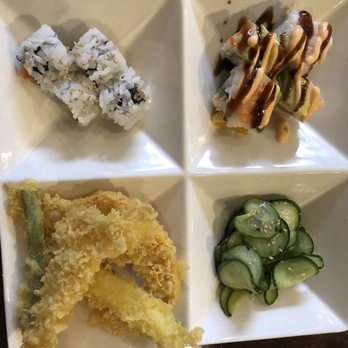 Dana Kai Sushi - Japanese Near Me - Dana Point, California Dana Kai Sushi - Japanese Near Me - Dana Point, California