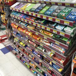 KING SIZE!!!