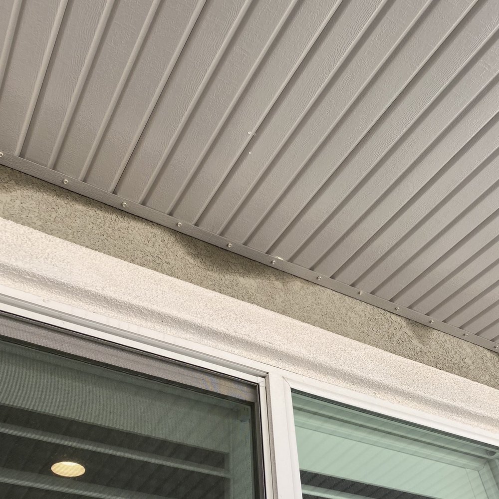 Valley Patios - Riverside - Water leaks - Patio Coverings Near Me Valley Patios - Riverside - Water leaks - Patio Coverings Near Me