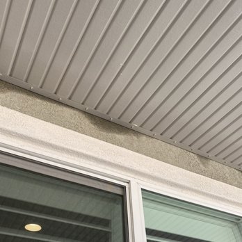 Valley Patios - Riverside - Water leaks - Patio Coverings Near Me