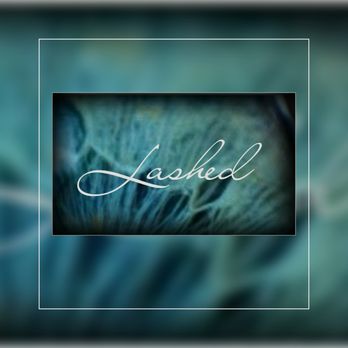 Lashed - Eyelash Service Near Me - Maple Grove, Minnesota Lashed - Eyelash Service Near Me - Maple Grove, Minnesota