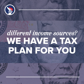 Liberty Tax - Tax Services Near Me - Kalispell, Montana Liberty Tax - Tax Services Near Me - Kalispell, Montana