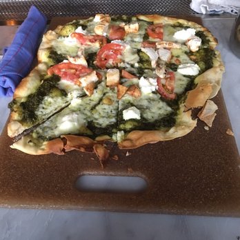 1/8 Pizza Pub - Great pizzas! - Pizza Near Me - El Paso, Texas 1/8 Pizza Pub - Great pizzas! - Pizza Near Me - El Paso, Texas
