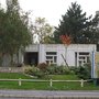 Photo of centre culturel savador hallende