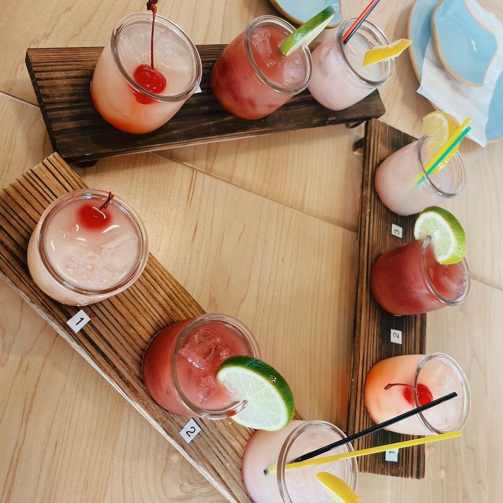 APA Sushi - Sushi Bars Near Me - Maple Grove, Minnesota