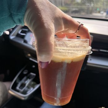 Mast Coffee - Coffee & Tea Near Me - Sacramento, California Mast Coffee - Coffee & Tea Near Me - Sacramento, California