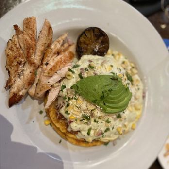 Werewolf - Breakfast & Brunch Near Me - San Diego, California Werewolf - Breakfast & Brunch Near Me - San Diego, California
