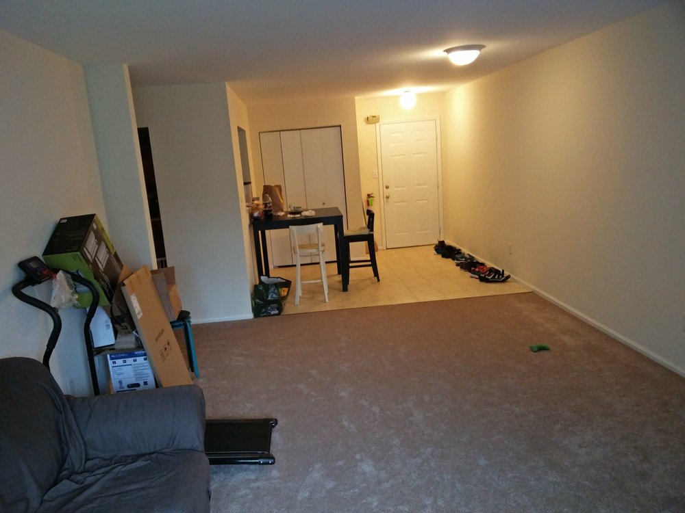 KENSINGTON MANOR Updated October 2024 12 Photos 1 Kensington Way, Middletown, New York