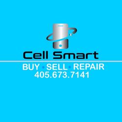 Cell Smart