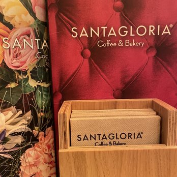 santagloria - Desserts Near Me - Alicante (Alacant), A