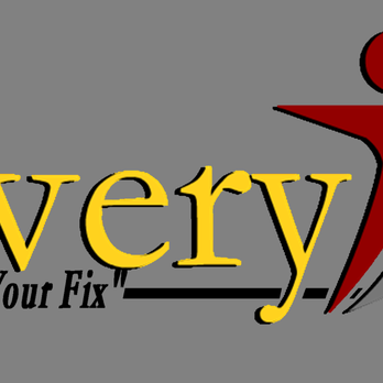 Delivery Fix - the logo for the company - Food Delivery Services Near Me Delivery Fix - the logo for the company - Food Delivery Services Near Me