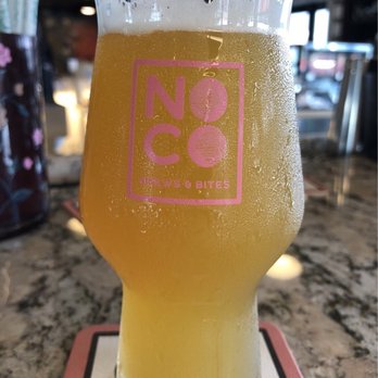 Noco Brews & Bites - River Skipper - Breweries Near Me - Raleigh, North Carolina Noco Brews & Bites - River Skipper - Breweries Near Me - Raleigh, North Carolina