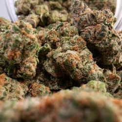 Oasis Cannabis Superstore