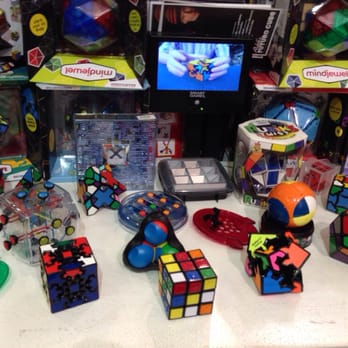 Hras - kocky - Toy Stores Near Me - Prague, Puerto Rico Hras - kocky - Toy Stores Near Me - Prague, Puerto Rico