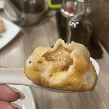 Dumpling Kitchen - Chinese Near Me - San Francisco, California