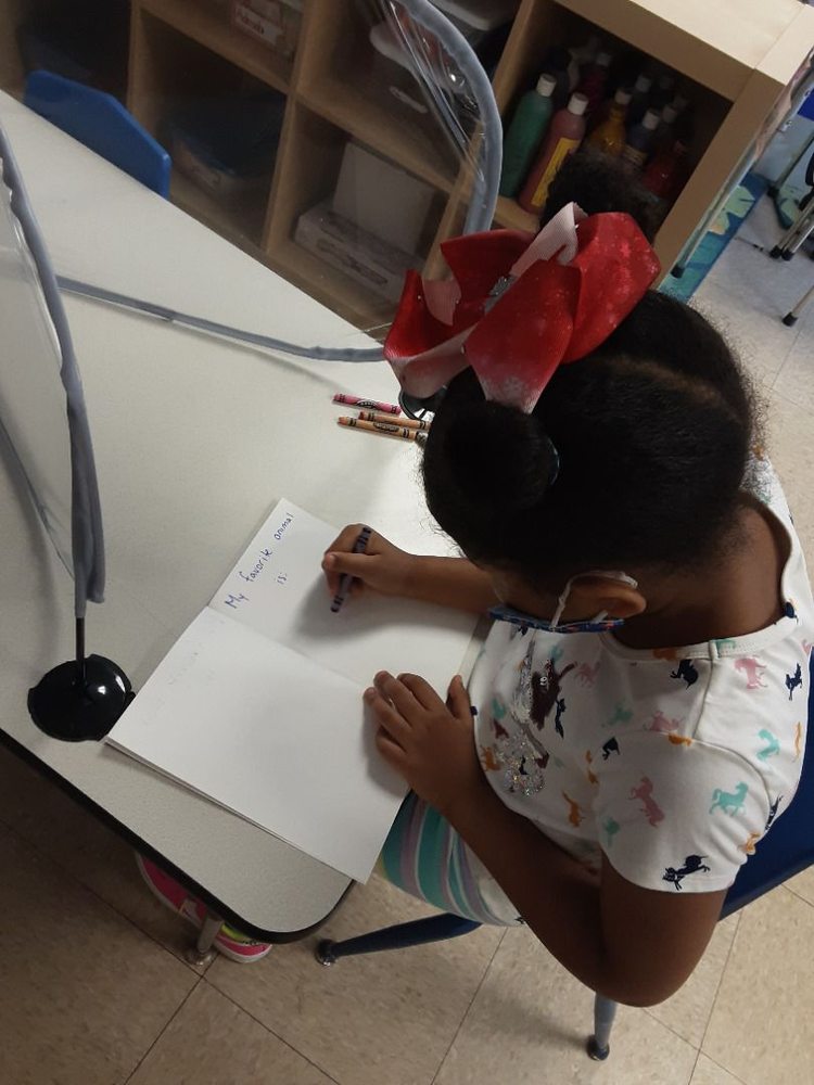 Step by Step Daycare - childcare center in West Paterson, NJ