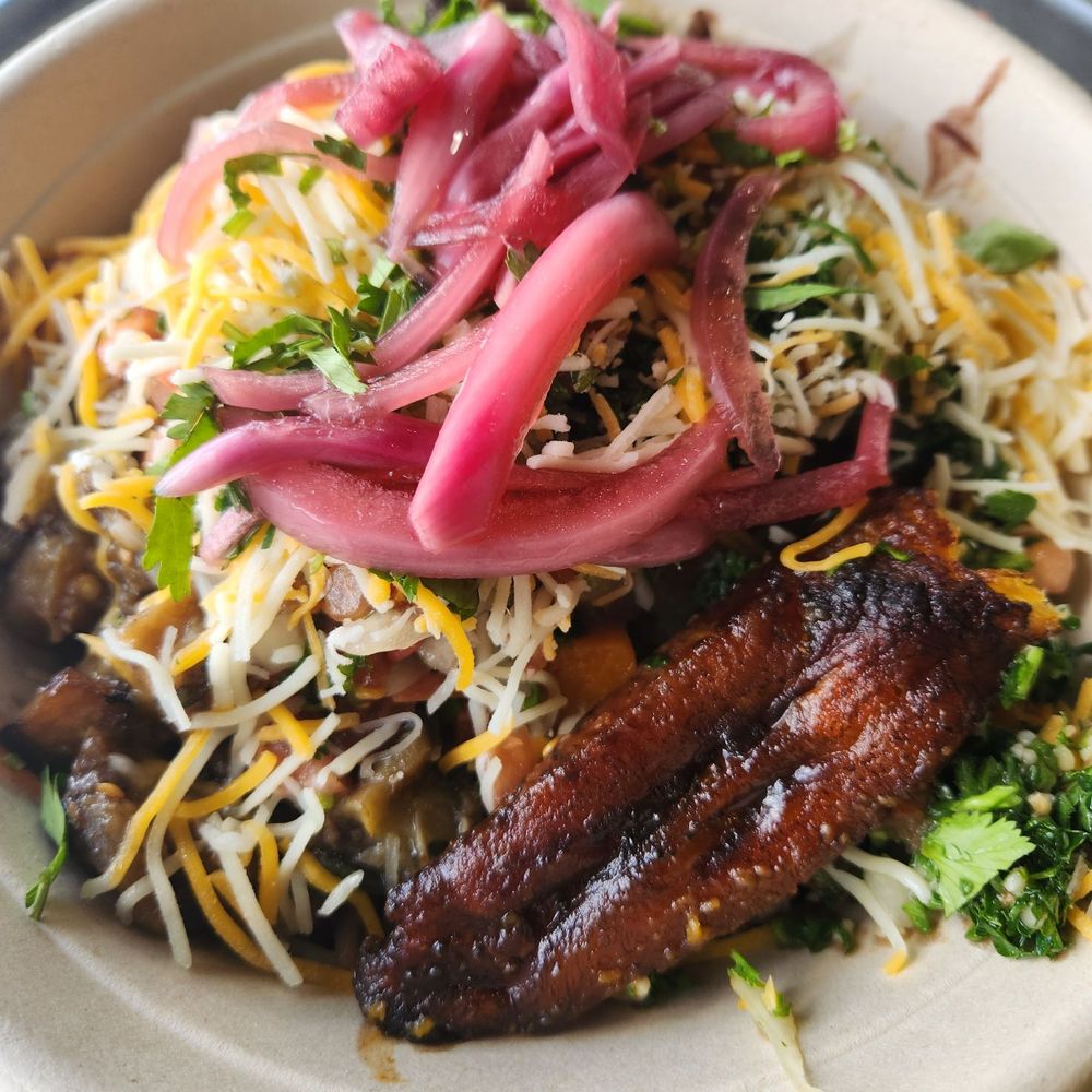 JJ's Fresh - Mexican Near Me - Orlando, Florida JJ's Fresh - Mexican Near Me - Orlando, Florida