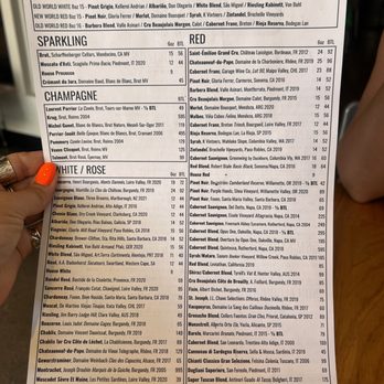 The Local - Beverages - Wine Bars Near Me - Henderson, Nevada The Local - Beverages - Wine Bars Near Me - Henderson, Nevada