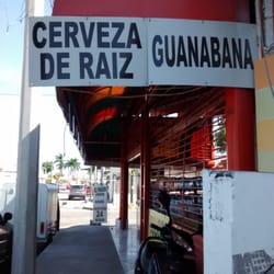 El paraíso