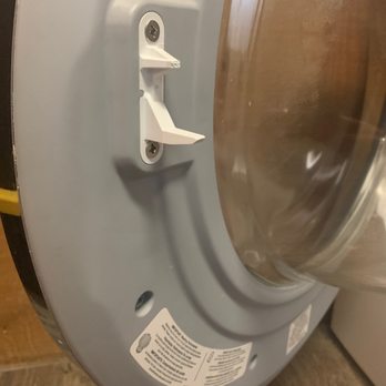 Hermitage Fix It Right Appliance Service - My broken door switch - Appliances & Repair Near Me Hermitage Fix It Right Appliance Service - My broken door switch - Appliances & Repair Near Me