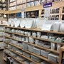 Photo of Bed Bath & Beyond