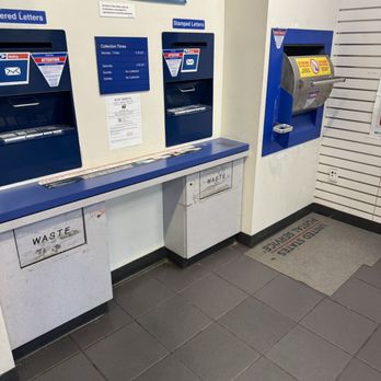 US Post Office - Post Offices Near Me - Brentwood, California US Post Office - Post Offices Near Me - Brentwood, California
