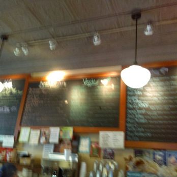 Chicago Bagel Authority - Bagels Near Me - Chicago, Illinois Chicago Bagel Authority - Bagels Near Me - Chicago, Illinois