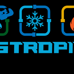 Mastropiero Plumbing & HVAC