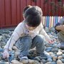 Photo of Palo Alto Montessori School