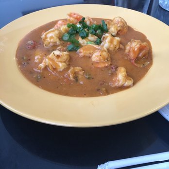 Flavor Table - Love - Cajun/Creole Near Me - Los Angeles, California Flavor Table - Love - Cajun/Creole Near Me - Los Angeles, California
