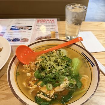 Noodle Bowl - Noodles Near Me - Baton Rouge, Louisiana Noodle Bowl - Noodles Near Me - Baton Rouge, Louisiana