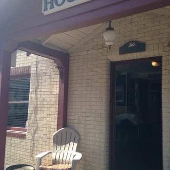 Grand Canyon International Hostel - Hotels Near Me - Flagstaff, Arizona