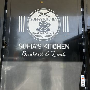 Sofia's Kitchen - Breakfast & Lunch - Breakfast & Brunch Near Me - Studio City, California