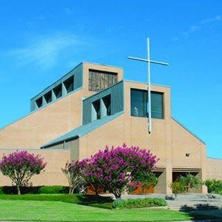 MBS Discovery Center Preschool - childcare center in Arlington, TX