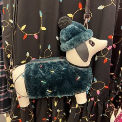 kate spade new york outlet