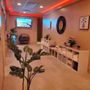 Photo of Orange Massage Spa
