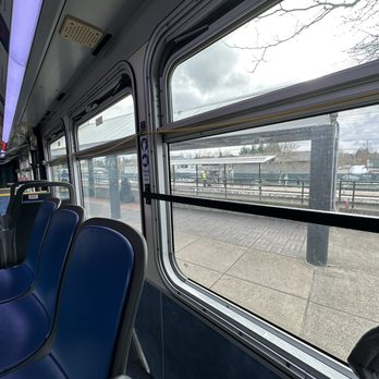 Tigard Transit Center - Buses Near Me - Tigard, Oregon Tigard Transit Center - Buses Near Me - Tigard, Oregon