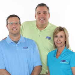 Kaduce Plumbing & Heating