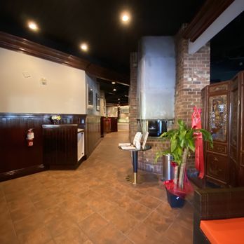 Triumph Valley - Dim Sum Near Me - Renton, Washington