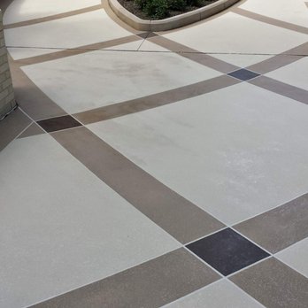 Tri-State Concrete Coatings - a concrete walkway - Masonry/Concrete Near Me Tri-State Concrete Coatings - a concrete walkway - Masonry/Concrete Near Me