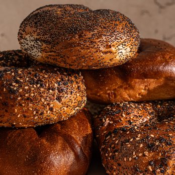Winston’s Cafe & Bakery - Bagels - Bakeries Near Me - Napa, California Winston’s Cafe & Bakery - Bagels - Bakeries Near Me - Napa, California