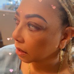 Fade To Beauty