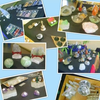 Crystal Moon Energy Healing - Some of the items in our store - Naturopathic/Holistic Near Me - Bell Gardens, California Crystal Moon Energy Healing - Some of the items in our store - Naturopathic/Holistic Near Me - Bell Gardens, California