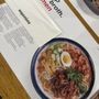 Wagamama