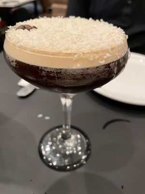 BAR 1010 by null