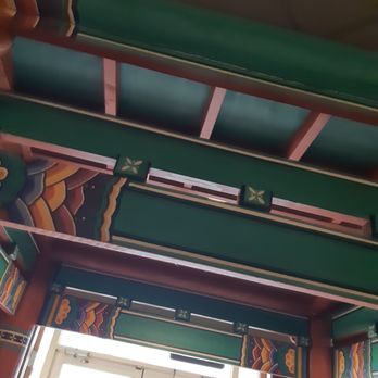 Korean Village Restaurant - Korean Near Me - Calgary, Alberta